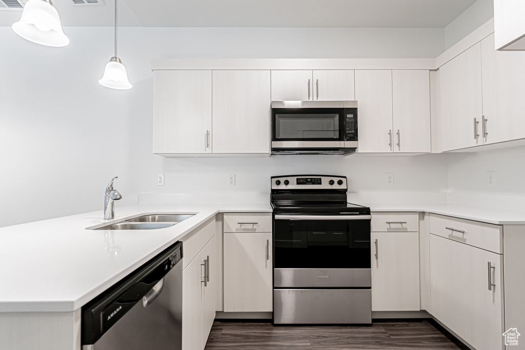 4835 S ALDER DR #D303 Mapleton, UT 84664