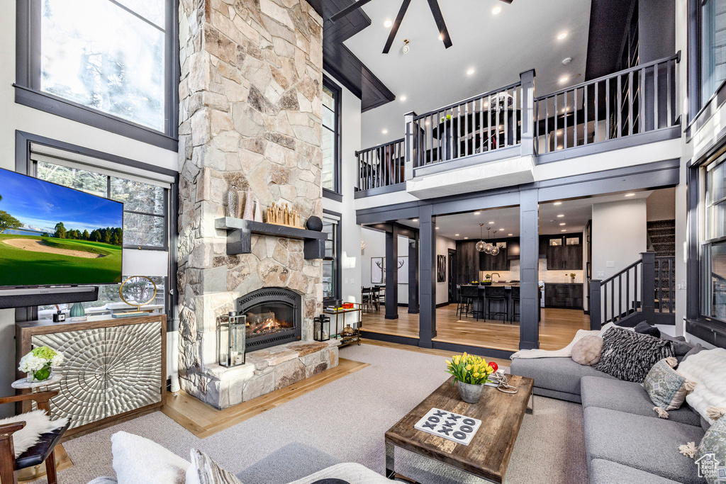 2350 W RED PINE CT Park City, UT 84098