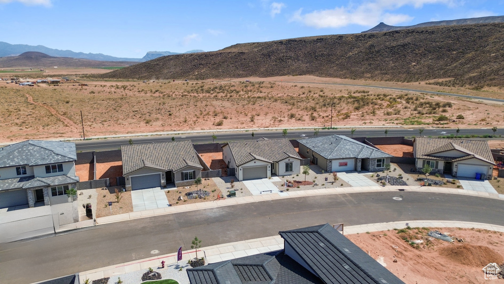 2146 W 3930 S #20 Hurricane, UT 84737