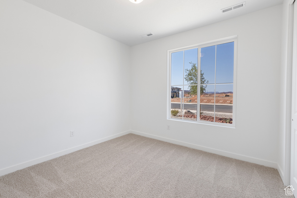 2146 W 3930 S #20 Hurricane, UT 84737