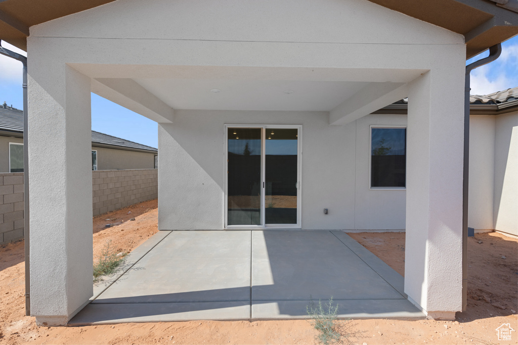 2146 W 3930 S #20 Hurricane, UT 84737