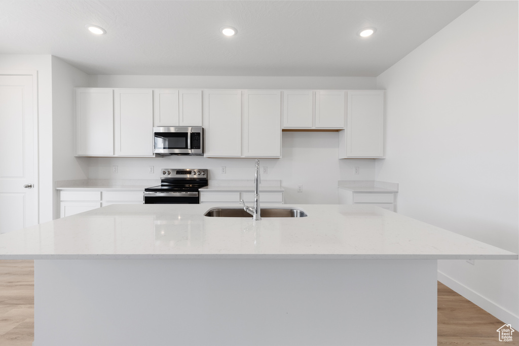 2146 W 3930 S #20 Hurricane, UT 84737