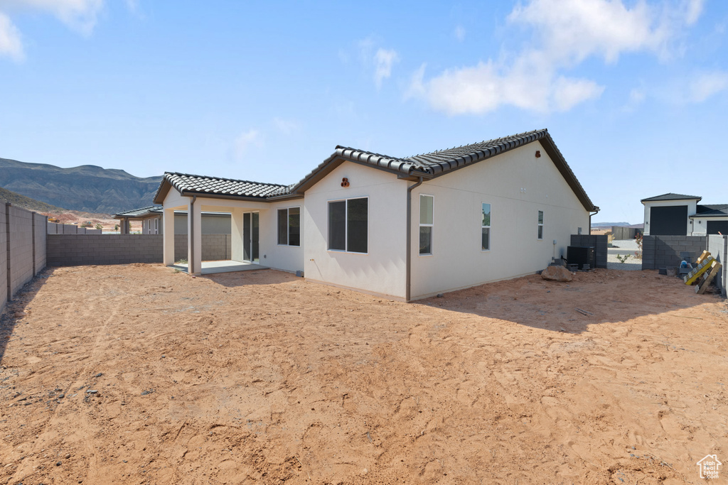 2146 W 3930 S #20 Hurricane, UT 84737