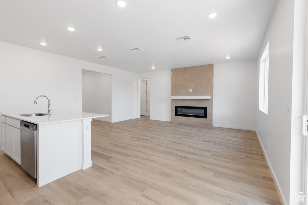 2146 W 3930 S #20 Hurricane, UT 84737