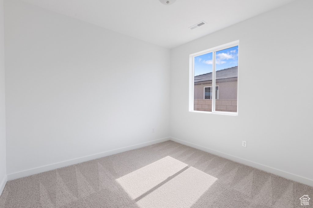 2146 W 3930 S #20 Hurricane, UT 84737