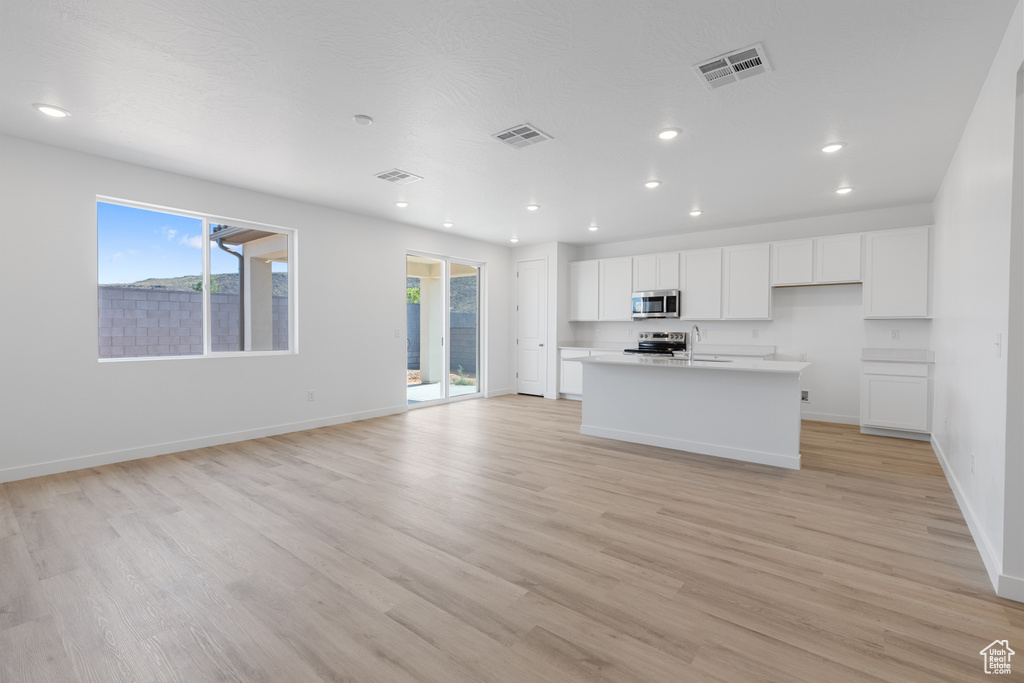 2146 W 3930 S #20 Hurricane, UT 84737