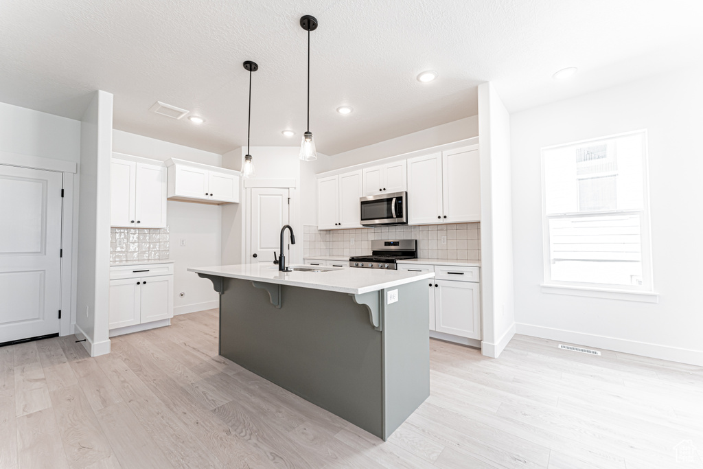 1523 W SKYLINE DR #537 Saratoga Springs, UT 84045