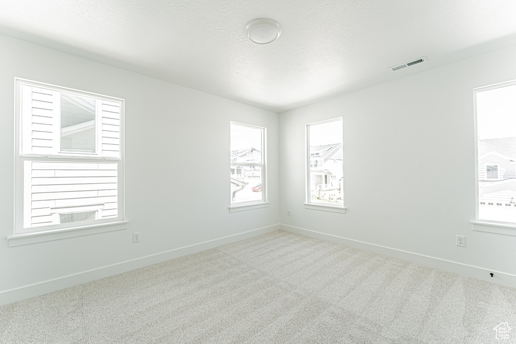 1523 W SKYLINE DR #537 Saratoga Springs, UT 84045