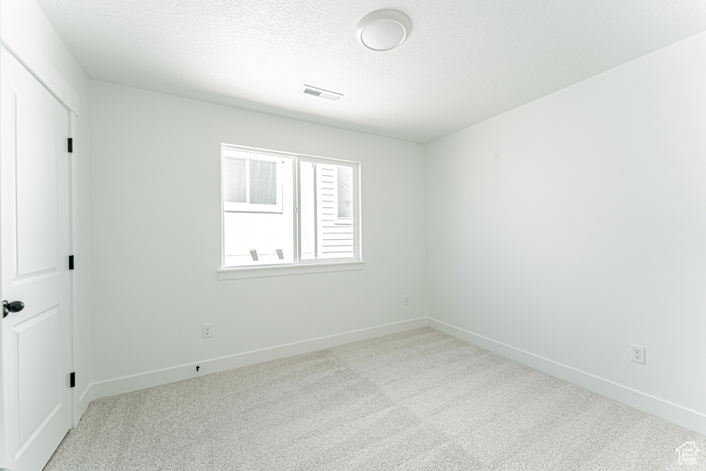 1523 W SKYLINE DR #537 Saratoga Springs, UT 84045