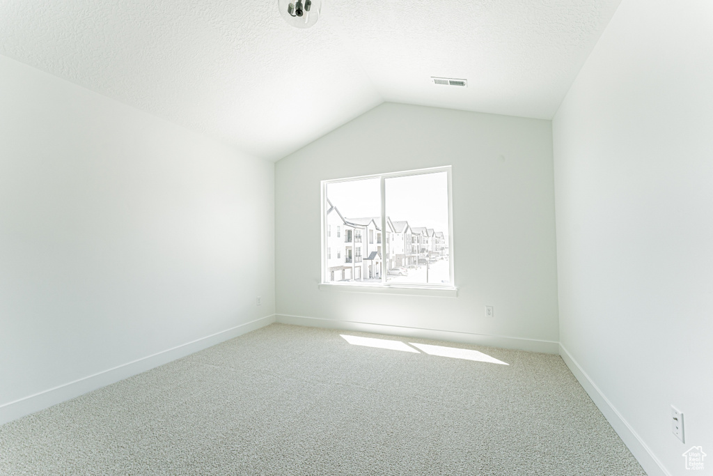 1523 W SKYLINE DR #537 Saratoga Springs, UT 84045