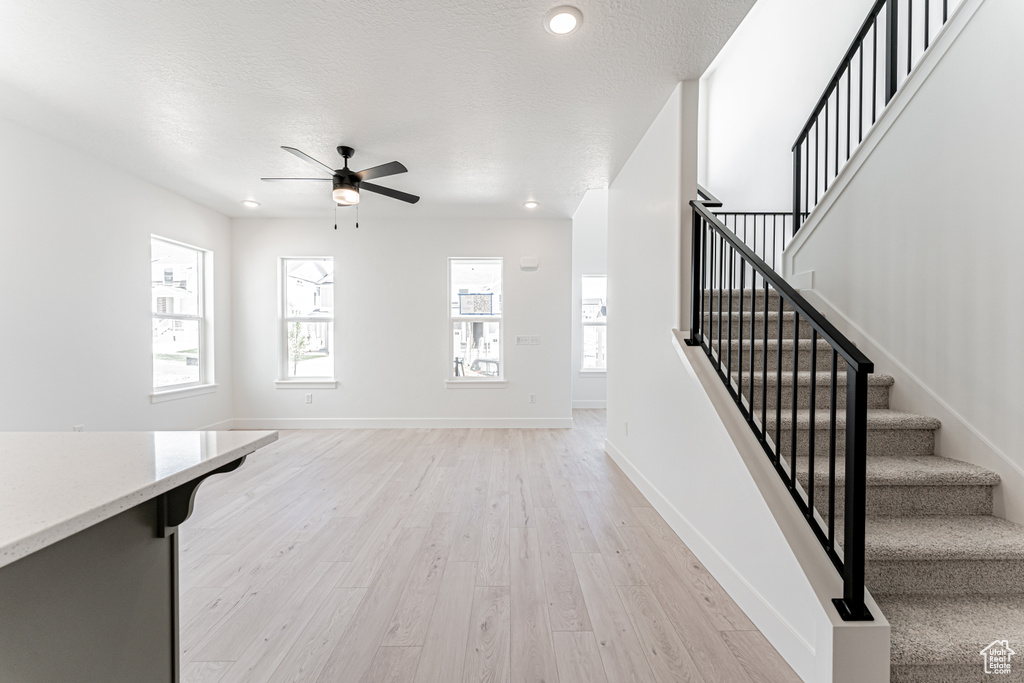 1523 W SKYLINE DR #537 Saratoga Springs, UT 84045