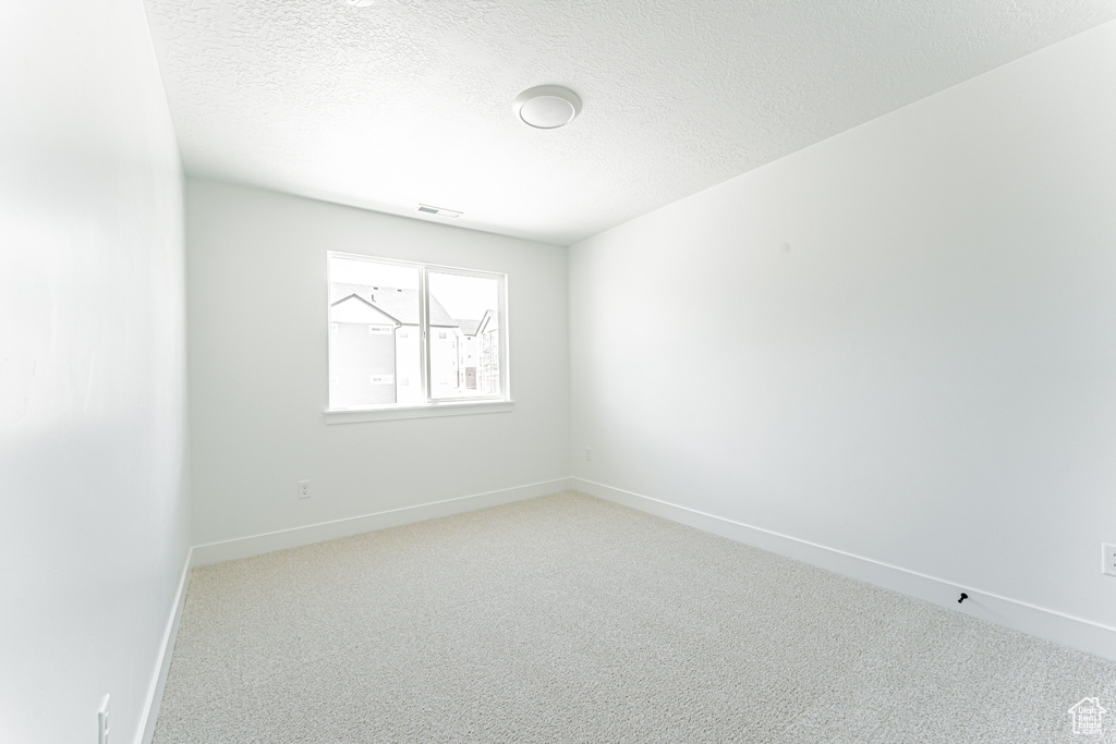 1523 W SKYLINE DR #537 Saratoga Springs, UT 84045