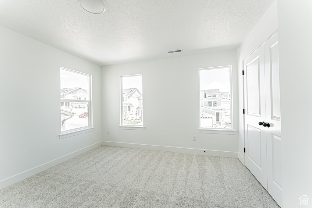 1523 W SKYLINE DR #537 Saratoga Springs, UT 84045