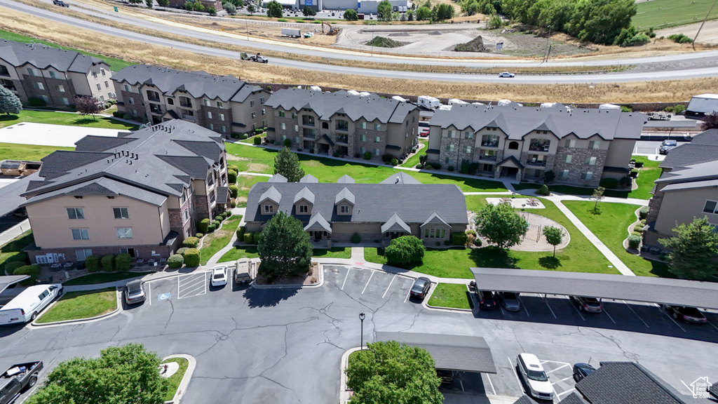 1045 S 1700 W #412 Payson, UT 84651
