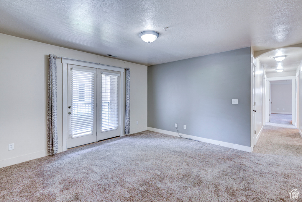 1045 S 1700 W #412 Payson, UT 84651