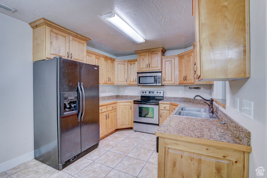 1045 S 1700 W #412 Payson, UT 84651