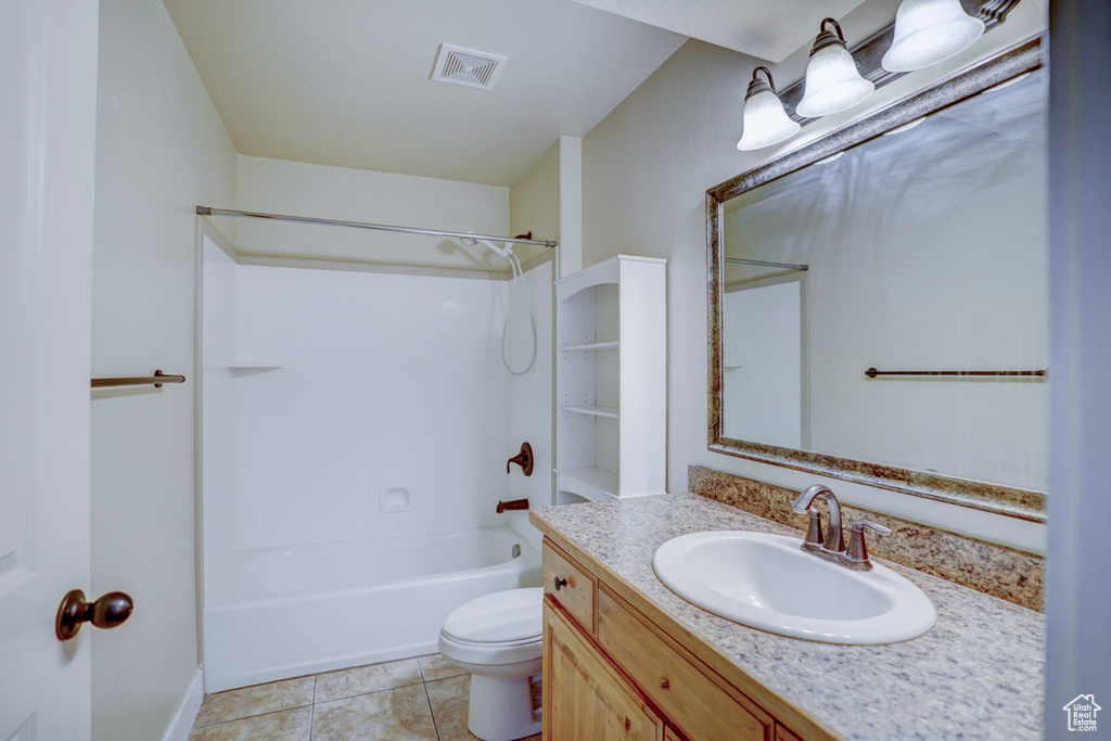 1045 S 1700 W #412 Payson, UT 84651