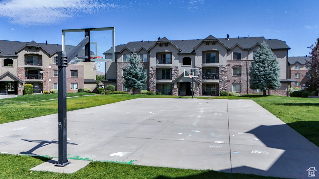 1045 S 1700 W #412 Payson, UT 84651