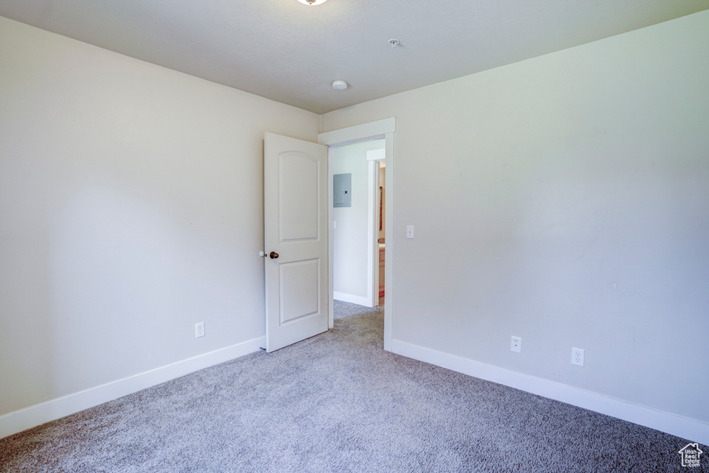 1045 S 1700 W #412 Payson, UT 84651