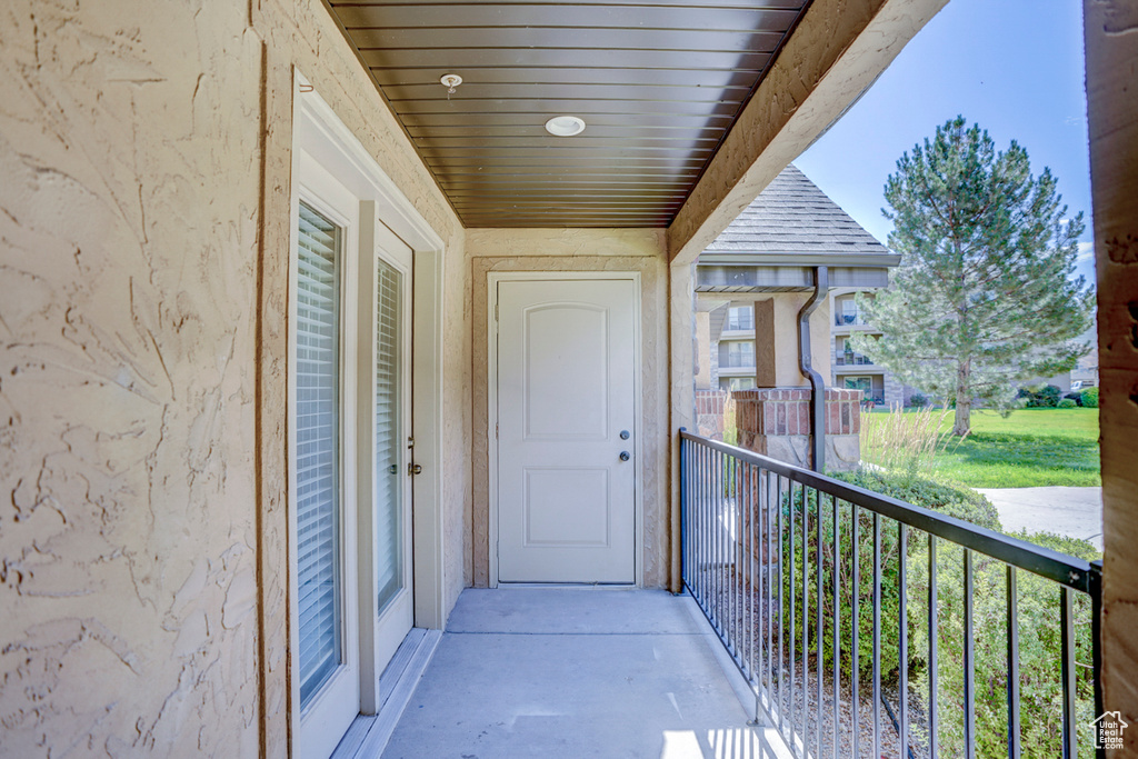 1045 S 1700 W #412 Payson, UT 84651