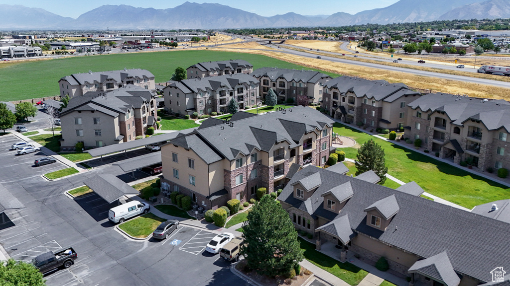 1045 S 1700 W #412 Payson, UT 84651