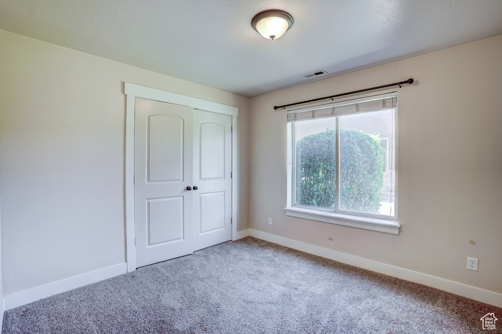 1045 S 1700 W #412 Payson, UT 84651