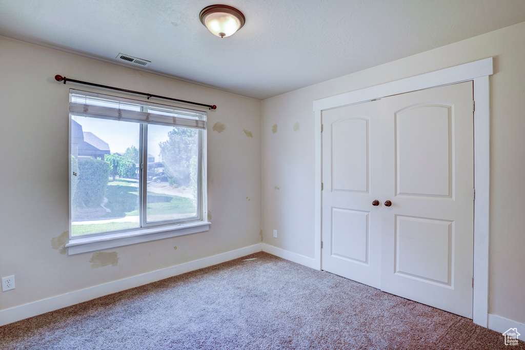 1045 S 1700 W #412 Payson, UT 84651