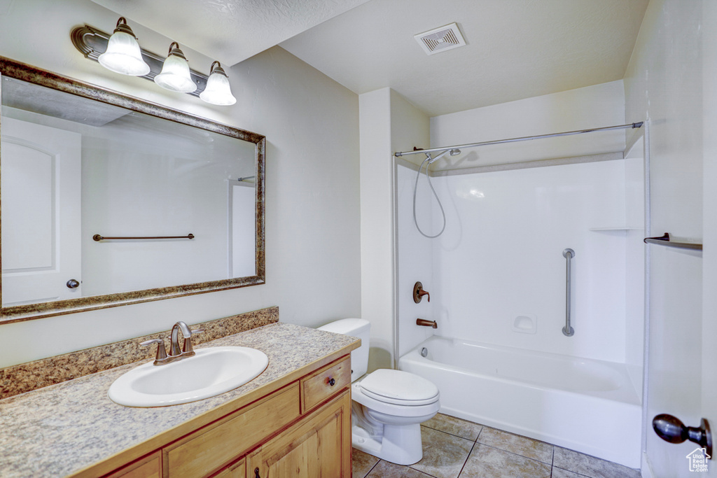 1045 S 1700 W #412 Payson, UT 84651