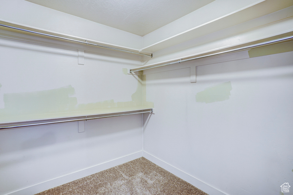 1045 S 1700 W #412 Payson, UT 84651