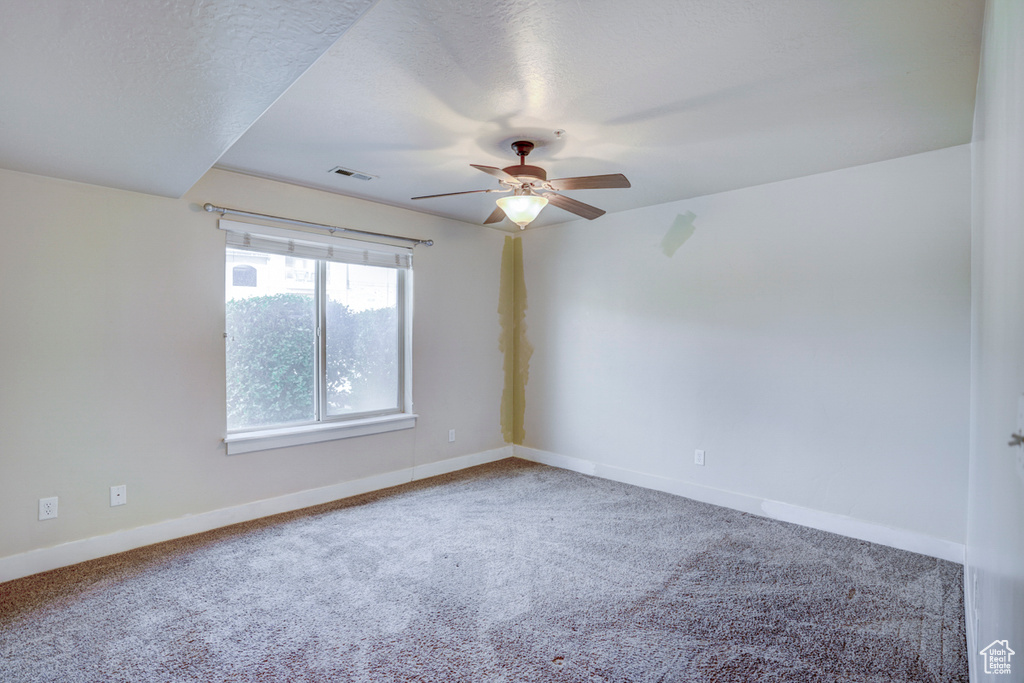 1045 S 1700 W #412 Payson, UT 84651