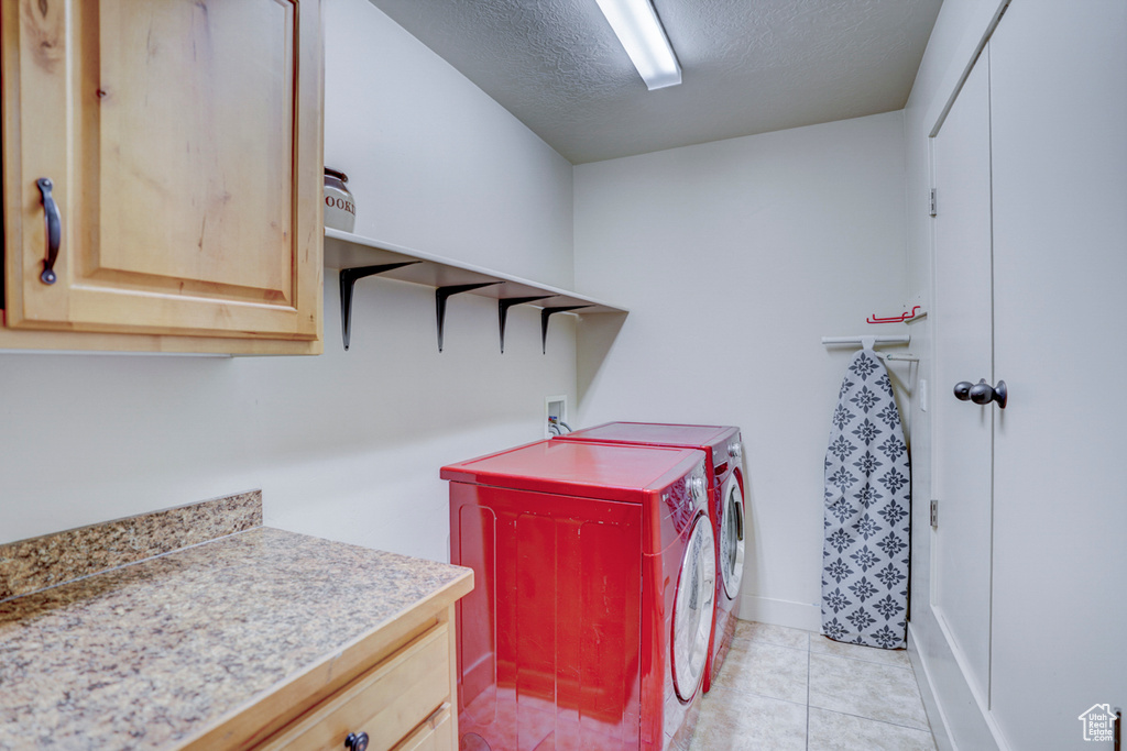 1045 S 1700 W #412 Payson, UT 84651