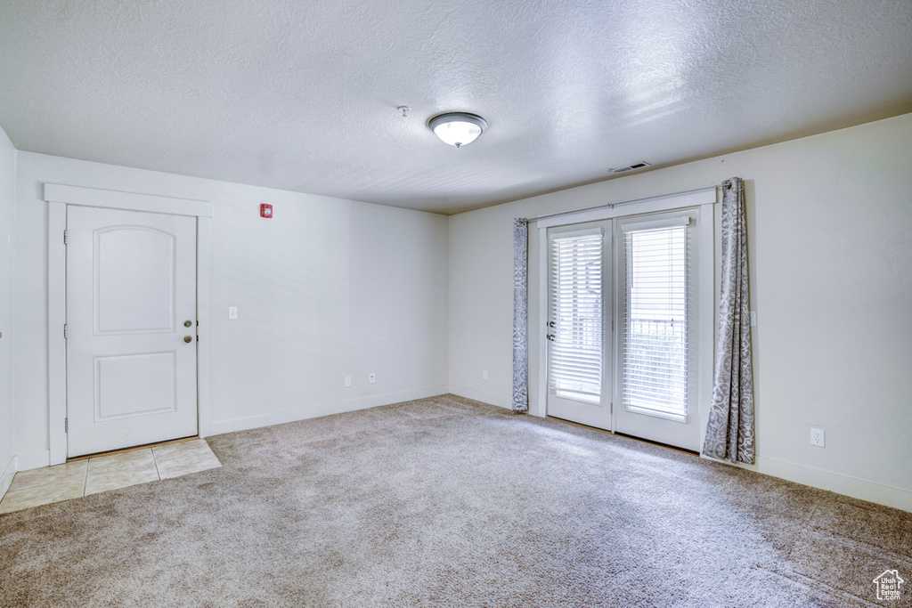 1045 S 1700 W #412 Payson, UT 84651