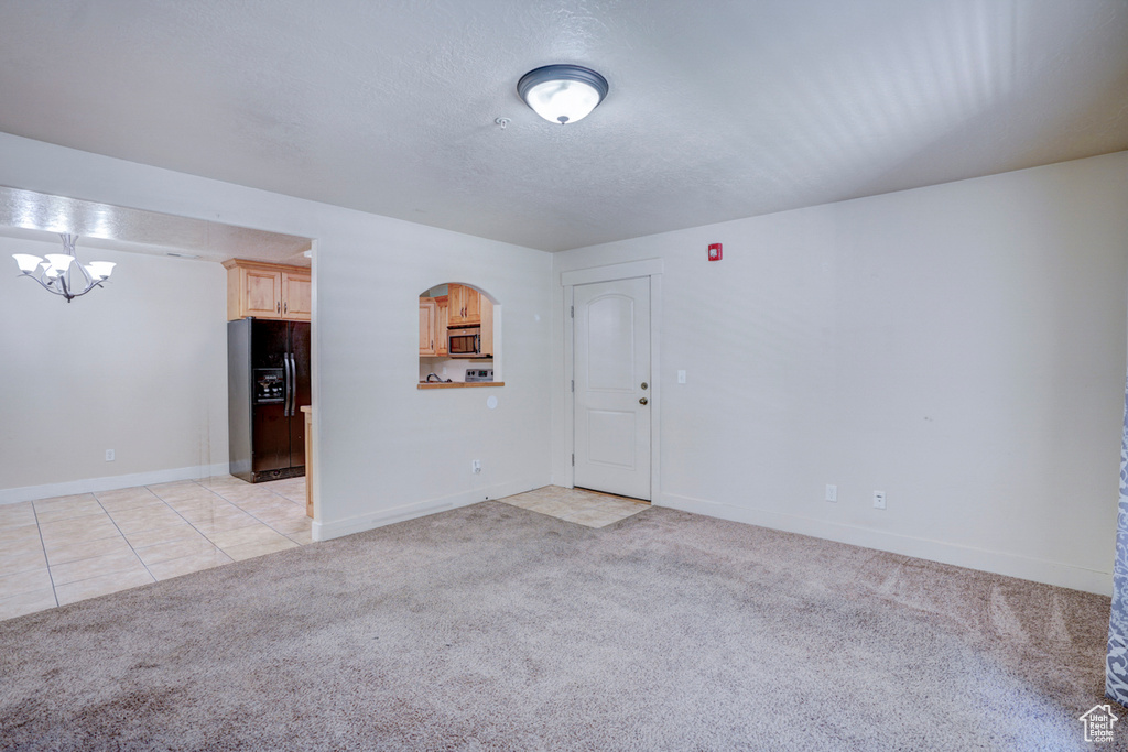 1045 S 1700 W #412 Payson, UT 84651