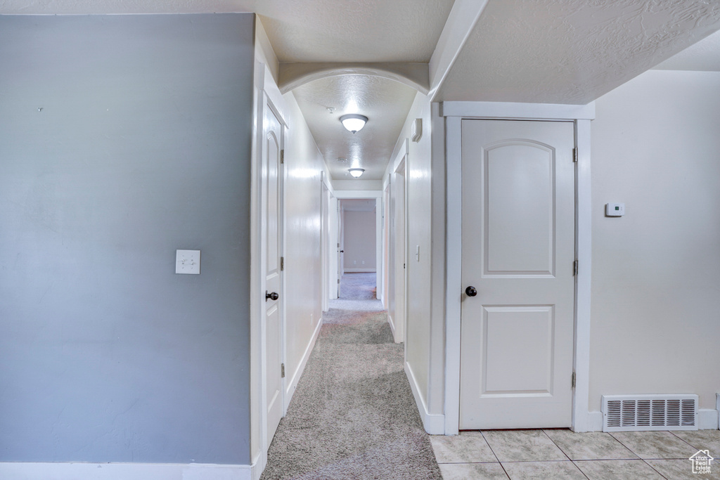 1045 S 1700 W #412 Payson, UT 84651