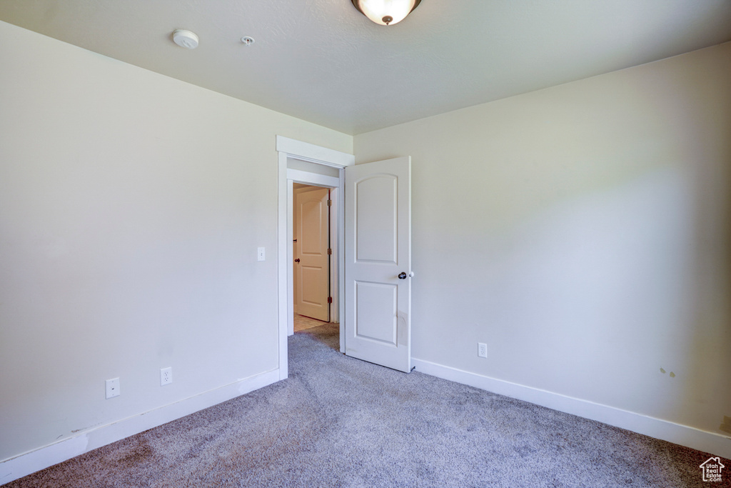 1045 S 1700 W #412 Payson, UT 84651