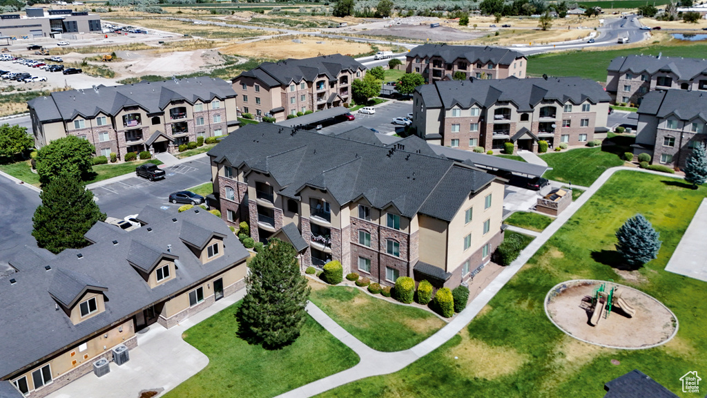 1045 S 1700 W #412 Payson, UT 84651