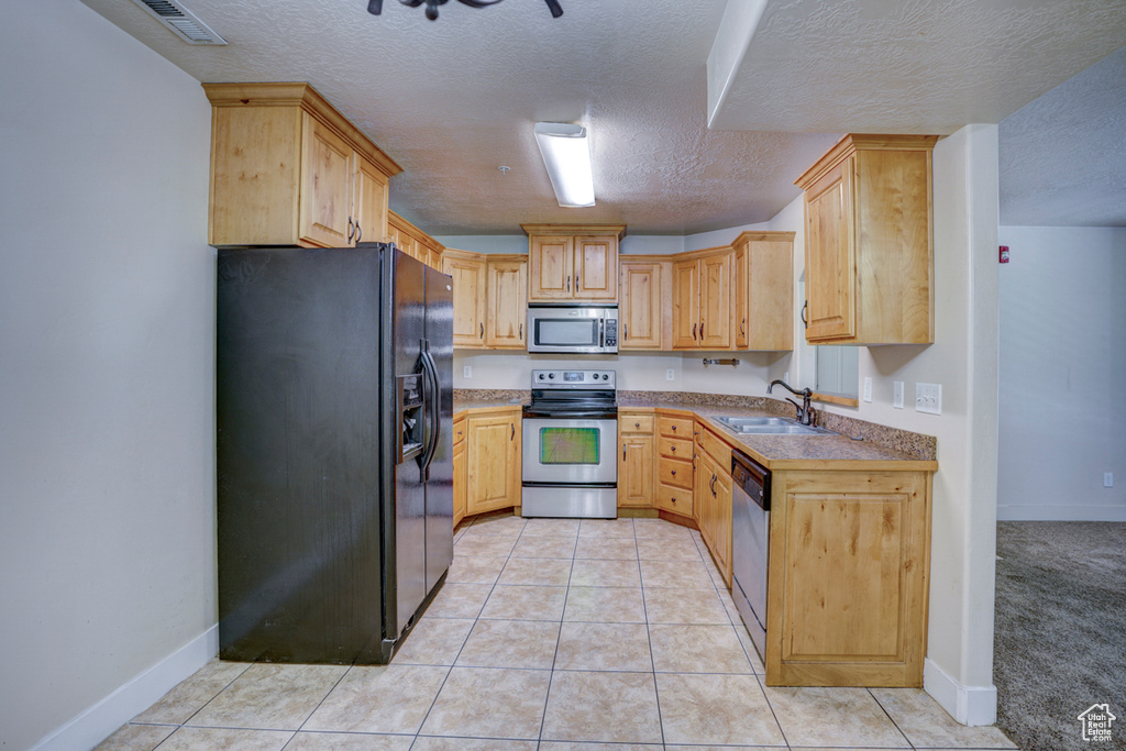 1045 S 1700 W #412 Payson, UT 84651