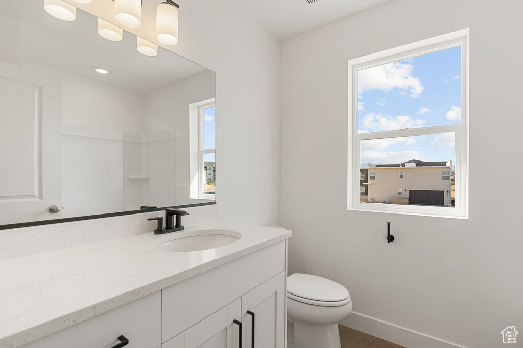 5988 S JASPER RIDGE DR St George, UT 84790