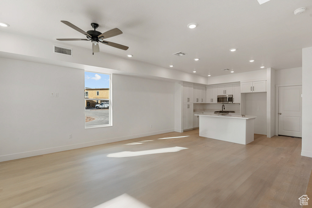 5988 S JASPER RIDGE DR St George, UT 84790