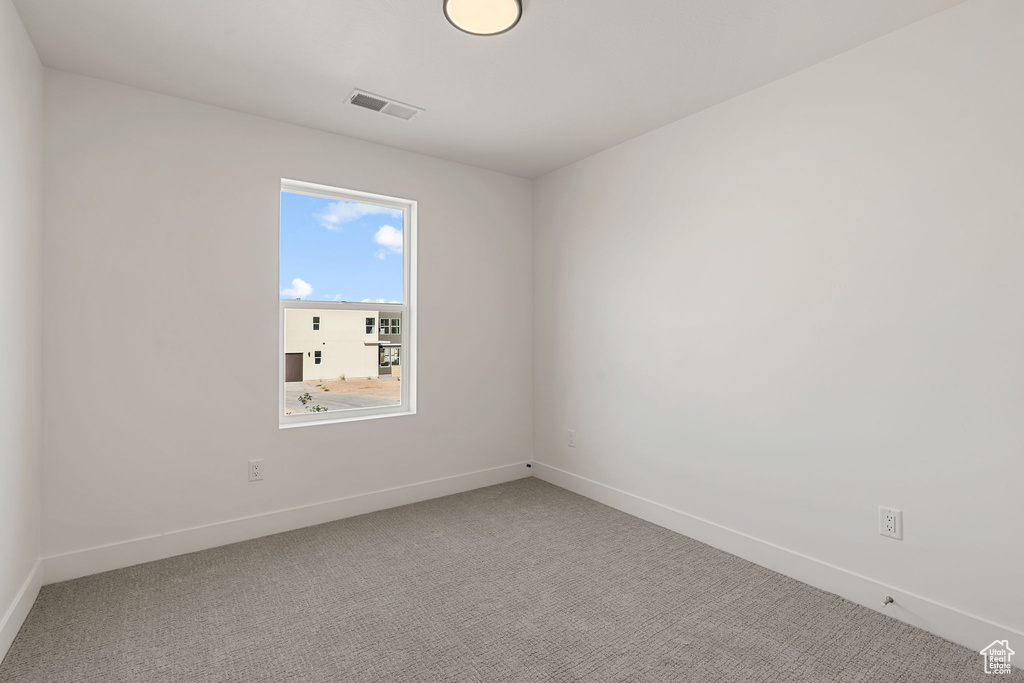 5988 S JASPER RIDGE DR St George, UT 84790
