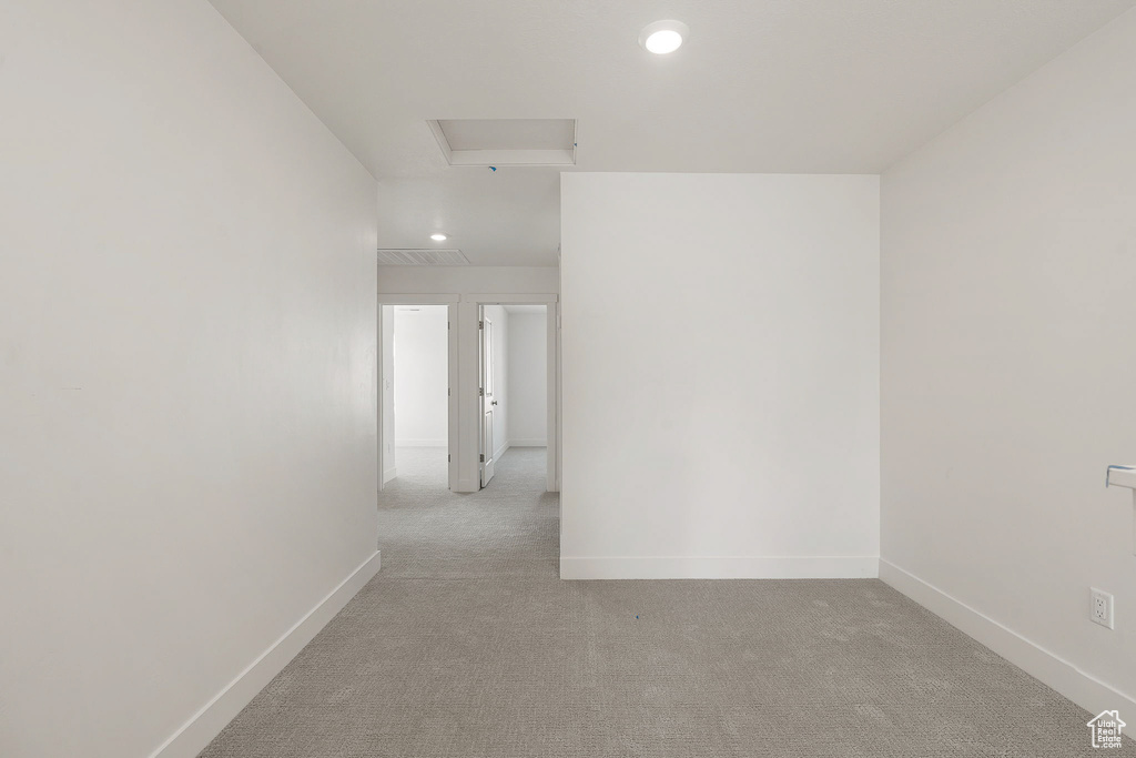 5988 S JASPER RIDGE DR St George, UT 84790
