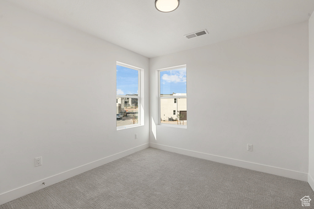 5988 S JASPER RIDGE DR St George, UT 84790