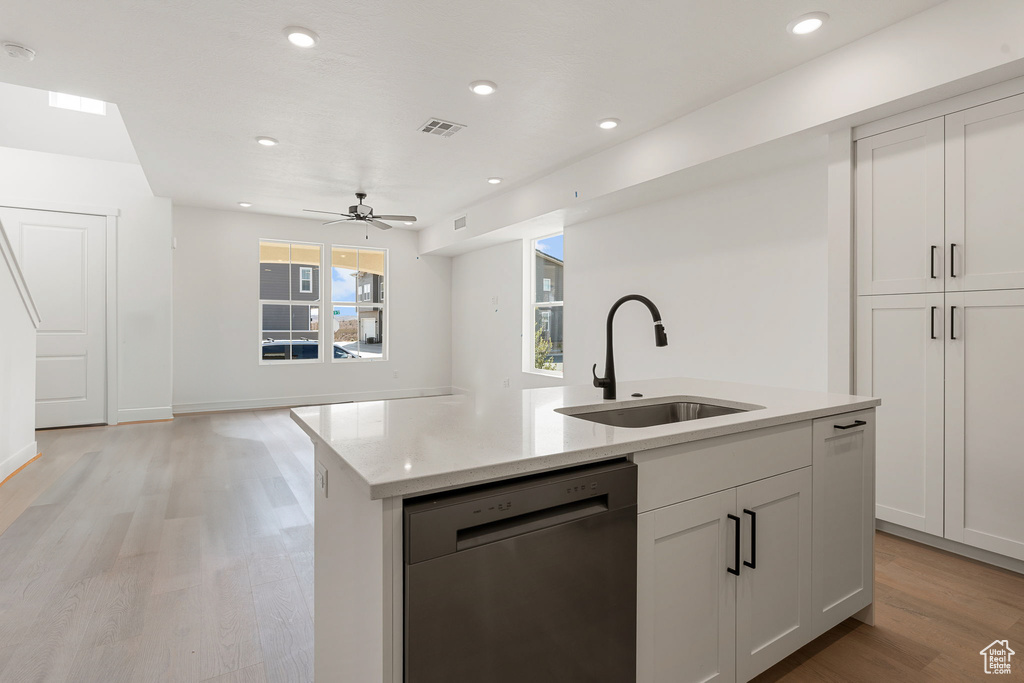 5988 S JASPER RIDGE DR St George, UT 84790