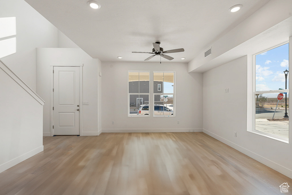 5988 S JASPER RIDGE DR St George, UT 84790