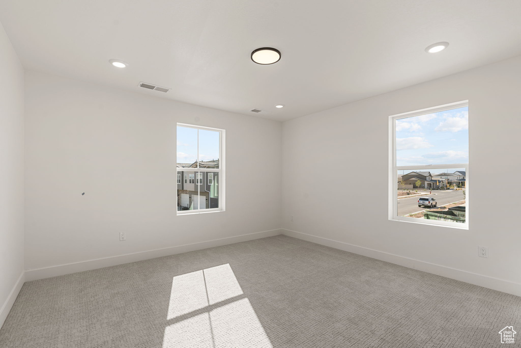 5988 S JASPER RIDGE DR St George, UT 84790