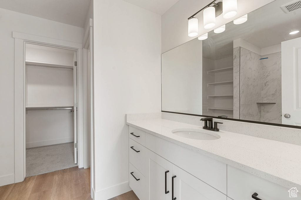 5988 S JASPER RIDGE DR St George, UT 84790
