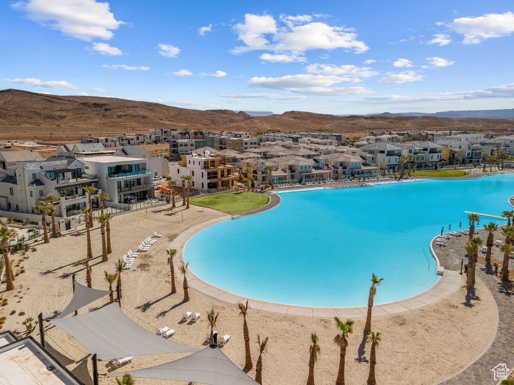 5988 S JASPER RIDGE DR St George, UT 84790