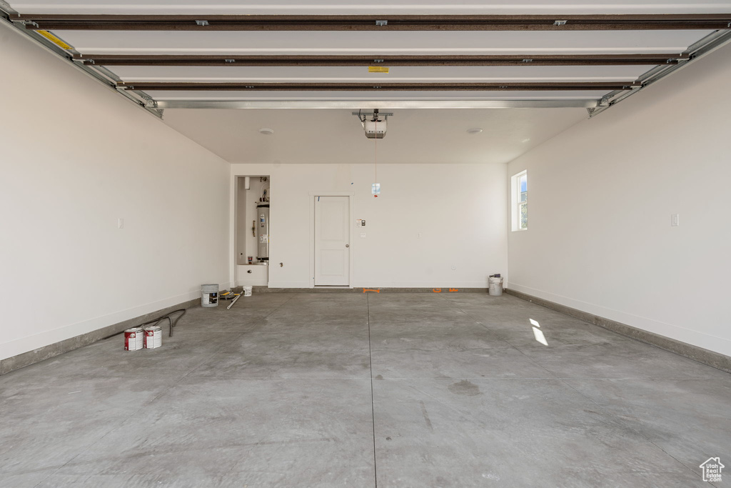 5988 S JASPER RIDGE DR St George, UT 84790