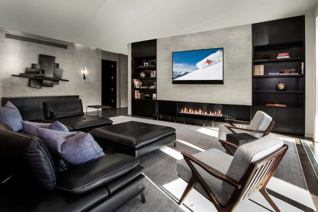 246 WHITE PINE CANYON RD Park City, UT 84060