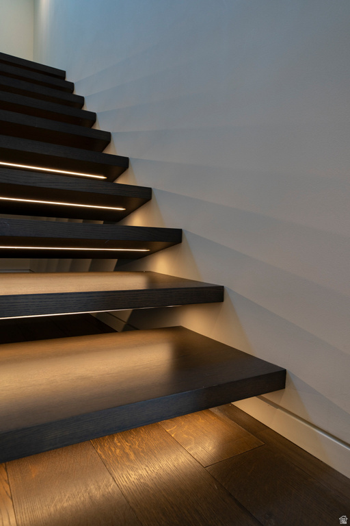 246 WHITE PINE CANYON RD Park City, UT 84060